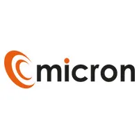 Micron