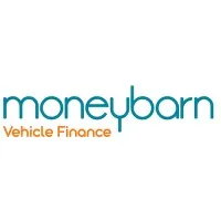 Moneybarn