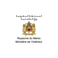 Ministère de l'intérieur