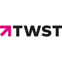 TWST
