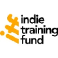 Indie Training Fund