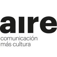 Aire Comunicaciones