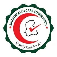 Sindh Health Care Commission