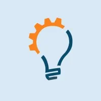 Equacione Jr. Engenharia e Soluções