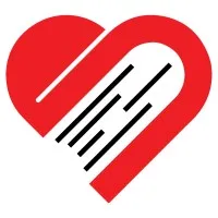 Hopes in Pages Foundation