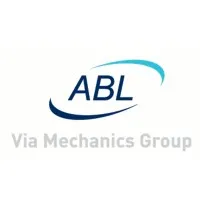 Air Bearings Ltd