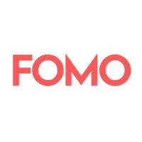 FOMO