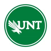 The University of North Texas