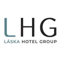 Laska Hotels & Resorts