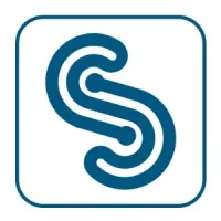 SYDEMA Srl