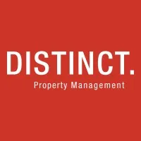 Distinct Property Management, Inc.