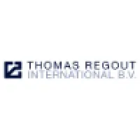 Thomas Regout International