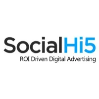 SocialHi5