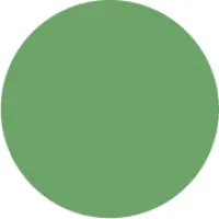 ALUPCO® (Aluminium Products Company)