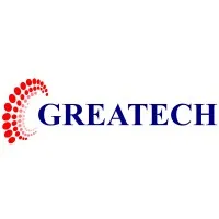 GREATECH TECHNOLOGY BERHAD