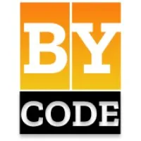 Bycode