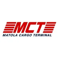 Matola Cargo Terminal SARL