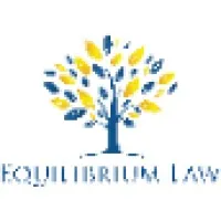 Equilibrium Law