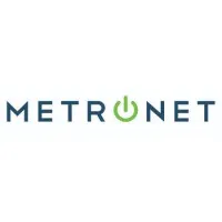 METRONET