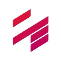 Controles Empresariales