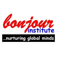 Bonjour Institute