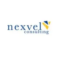 Nexvel Consulting, LLC