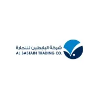 شركة البابطين للتجارة Albabtain Trading Company