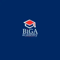 BIGA BRAND