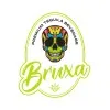 Bruxa Premium Tequila Beverages
