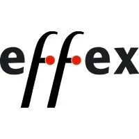 effex ag