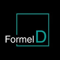 Formel D USA, Inc.