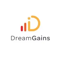 DreamGains Financials India Private Limited