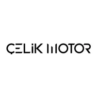 Çelik Motor