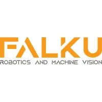 FALKU