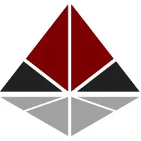 Whitman Associates, Inc.