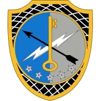 780th Military Intelligence Brigade (Cyber)