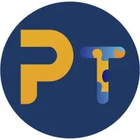 Centro de Desenvolvimento Comportamental Premium TEA