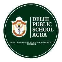 Delhi Public School Agra