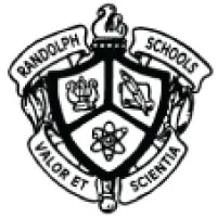 Randolph High School