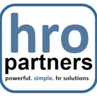 HRO Partners