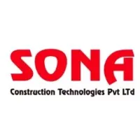 Sona Construction Technologies Pvt Ltd