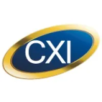 Currency Exchange International