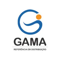 Distribuidora GAMA