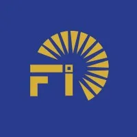 Fine Industries (PVT) LTD