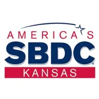 Kansas Small Business Development Center