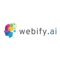 Webify.Ai