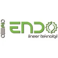 Endo Lineer Teknoloji Sanayi ve Ticaret Anonim Şirketi