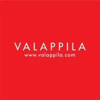 Valappila Communications Pvt Ltd
