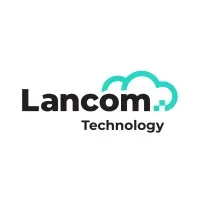 LANcom Technology