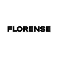 Florense